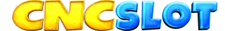 CNCSLOT